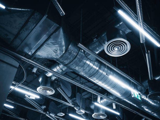 Best HVAC Repair Near Me  in Claremont, NC