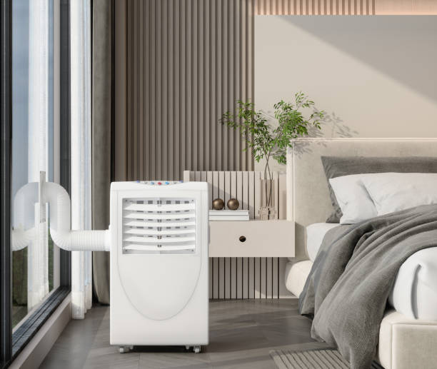 Best Commercial HVAC Repair  in Claremont, NC