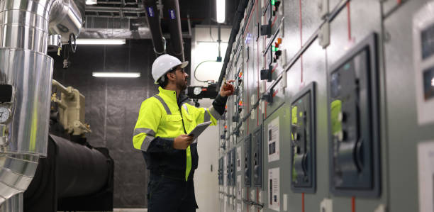 Best Heating Repair Services  in Claremont, NC