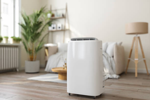 Best HVAC Companies Near Me  in Claremont, NC